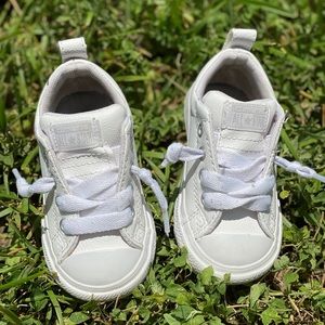 Converse Chuck Taylor All Stars Infant Size 5